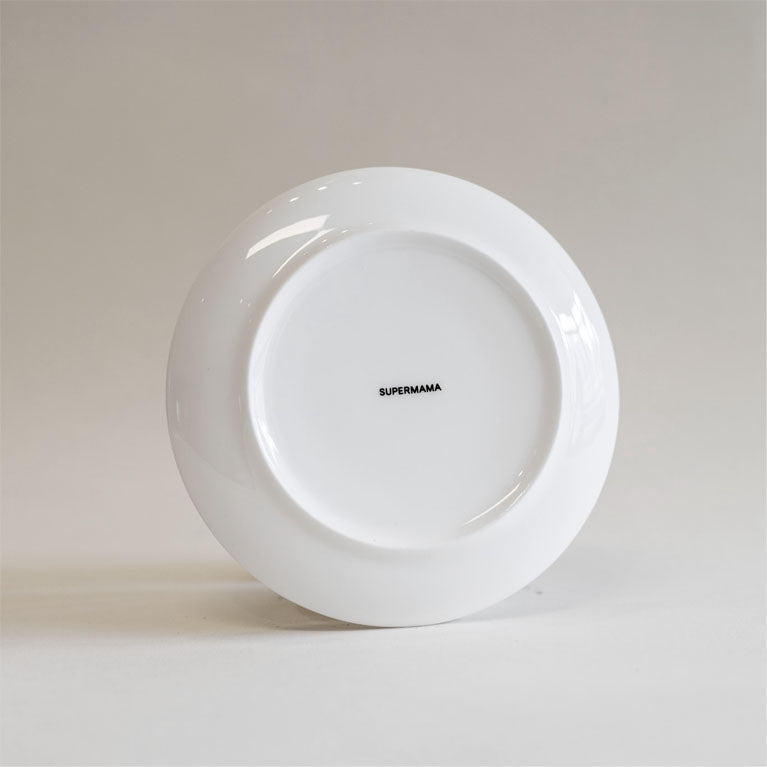 Harmony in Our Everyday - 6 inch Plate