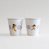 Harmony in Our Everyday - Cup Set