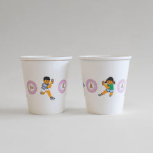  Harmony in Our Everyday - Cup Set