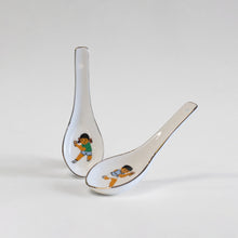  Harmony in Our Everyday - Spoon Set