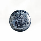 The Mandai Collection - Tapir (15cm)