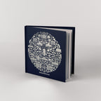 One Singapore 2025 Edition (The Golden Icons Edition)