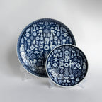 [Preorder] The Lucky Plate (15cm)