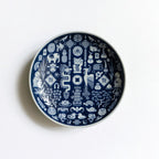 [Preorder] The Lucky Plate (15cm)