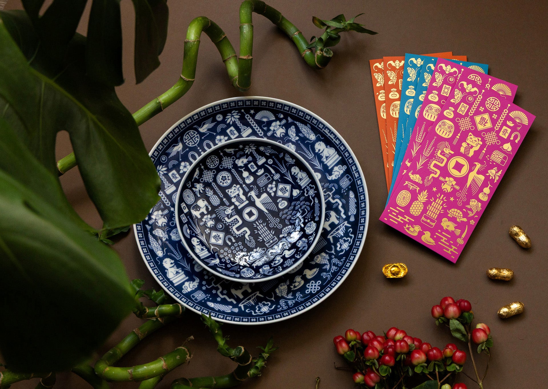 Supermama Online Store – Supermama Store