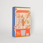 The Classic Toy Box Set