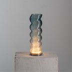 Movement01 - Table Lamp (Convex)