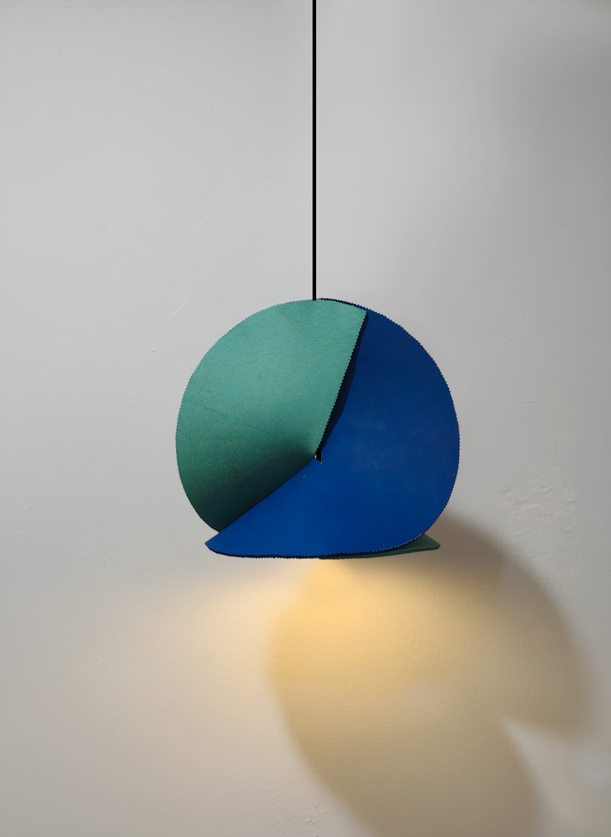 Fold Light 1