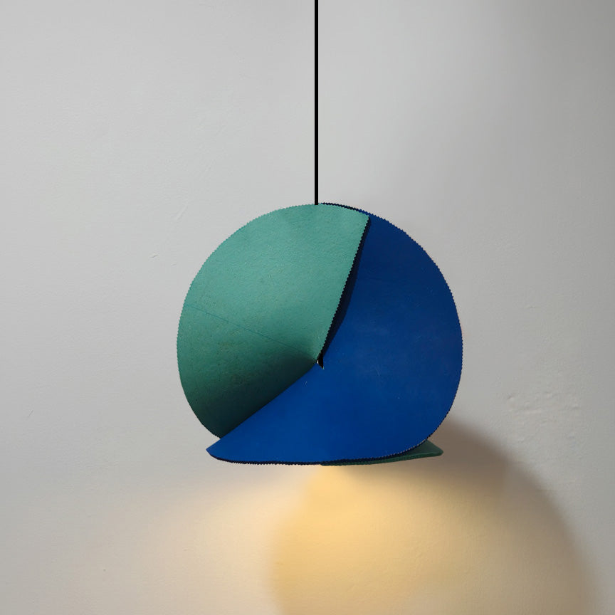 Fold Light 1