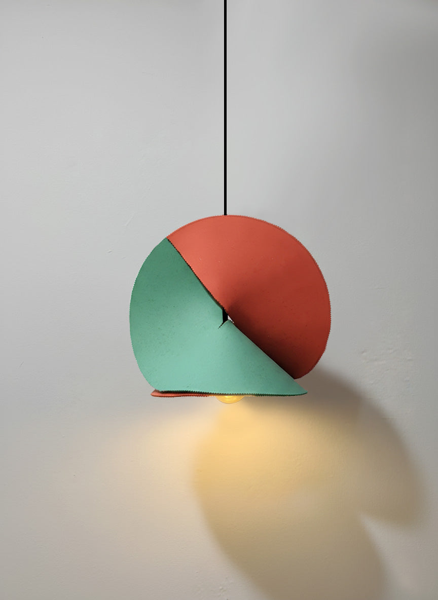 Fold Light 2