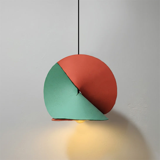 Fold Light 2