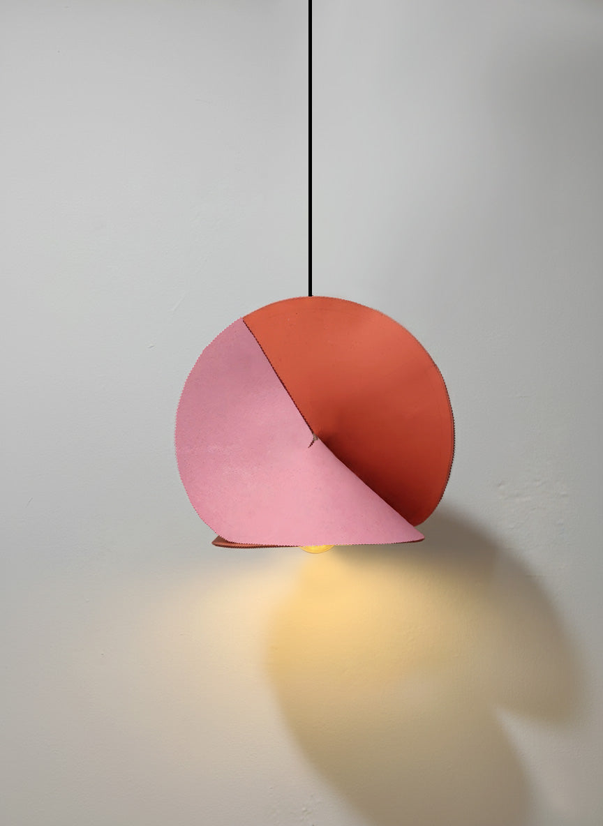 Fold Light 3