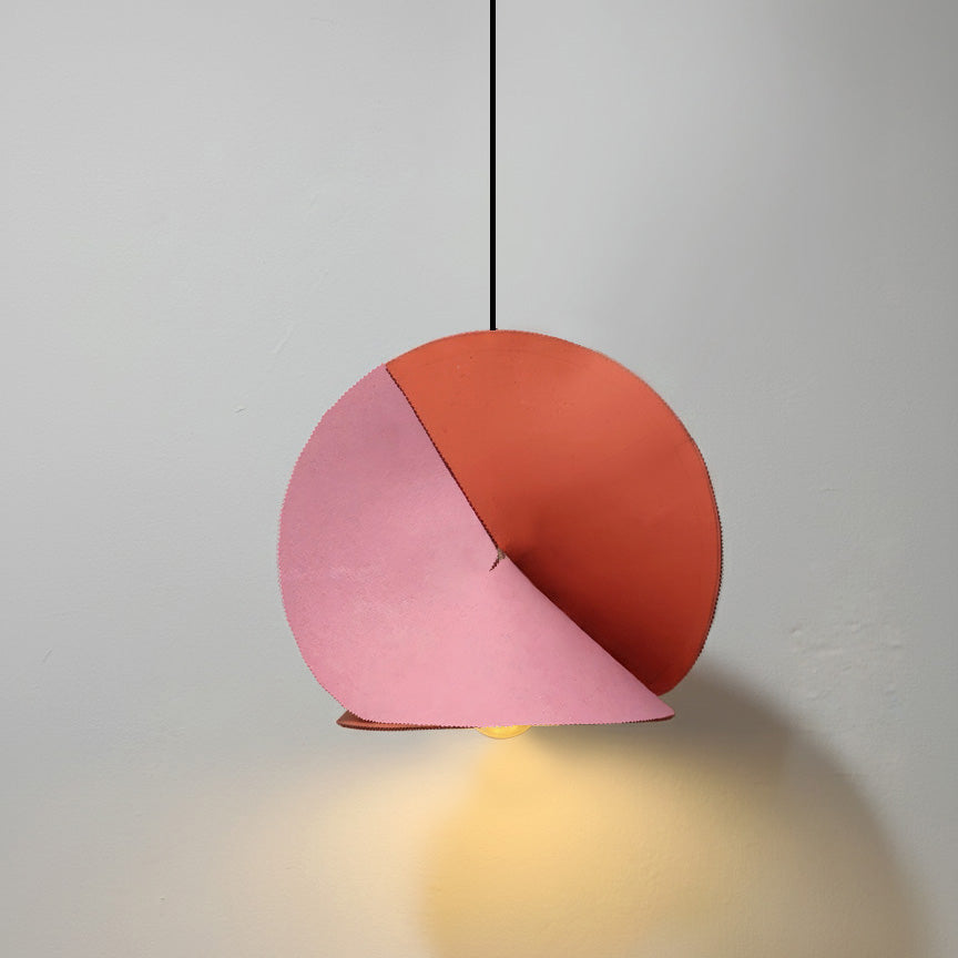 Fold Light 3