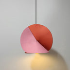 Fold Light 3