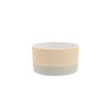 S&B Tea Cup
