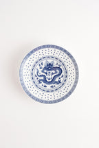 Year of the Dragon | Temple of Skate x Kihara Porcelain