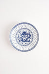 Year of the Dragon | Temple of Skate x Kihara Porcelain