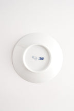 Year of the Dragon | Temple of Skate x Kihara Porcelain