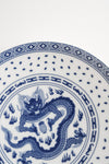 Year of the Dragon | Temple of Skate x Kihara Porcelain