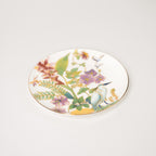 [New Launch] The Island Bloom Collection - 6 Inch Plate