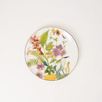 [New Launch] The Island Bloom Collection - 6 Inch Plate