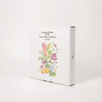 [New Launch] The Island Bloom Collection - 6 Inch Plate