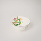 [New Launch] The Island Bloom Collection - Bowl