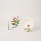 [New Launch] The Island Bloom Collection - Bowl