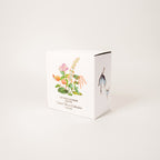 [New Launch] The Island Bloom Collection - Bowl