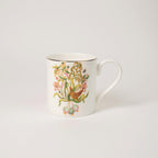 [New Launch] The Island Bloom Collection - Cup