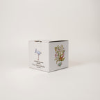 [New Launch] The Island Bloom Collection - Cup