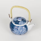 The Original Magic Tea Pot