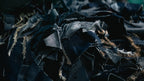 URBAN SOUNDSCAPES 01.