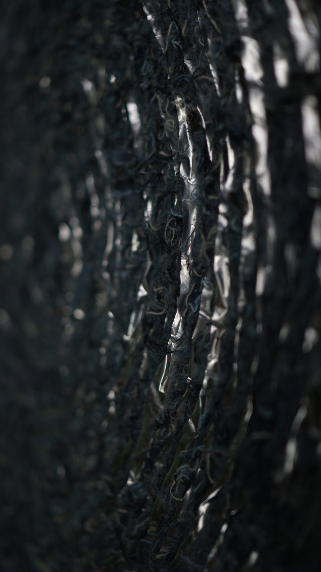 URBAN SOUNDSCAPES 01.