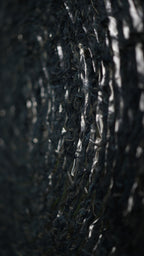 URBAN SOUNDSCAPES 01.