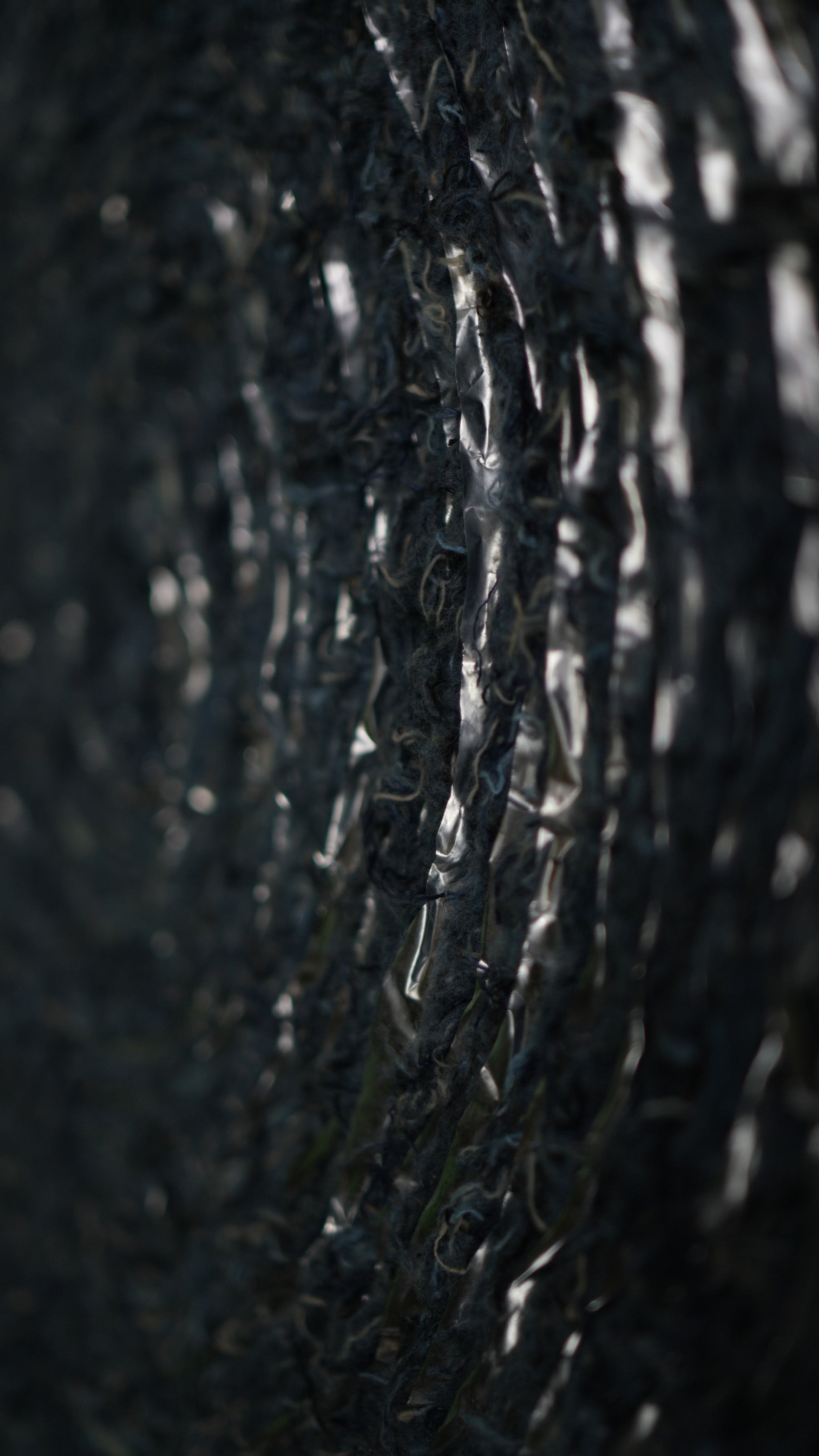 URBAN SOUNDSCAPES 01.