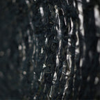 URBAN SOUNDSCAPES 01.