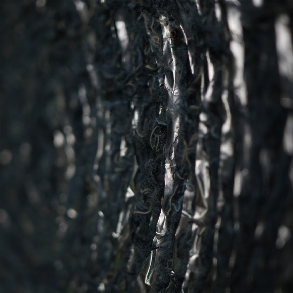 URBAN SOUNDSCAPES 01.