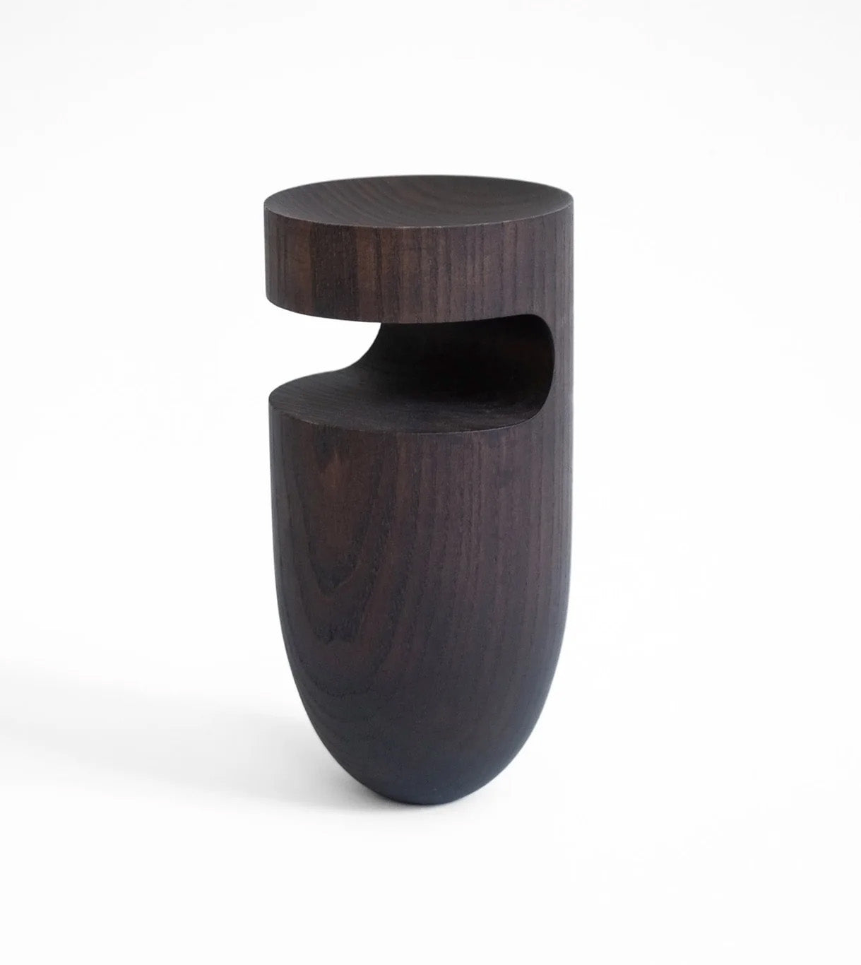 Origin Made - Void Sculptures