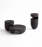 Origin Made - Void Sculptures