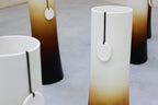 Ott : A Living Tradition - Object Ott/APC (2 Piece Set)