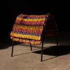 Bangko Bangko Bangko - Tall Bangko V2 Stool