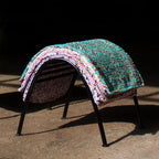Bangko Bangko Bangko - Short Bangko V2 Stool