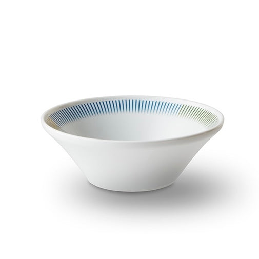 PC Bowl
