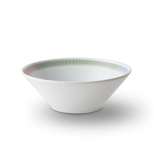 PC Bowl