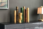 CHIKURIN BAMBOO COLLECTION