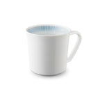 PC Mug Cup