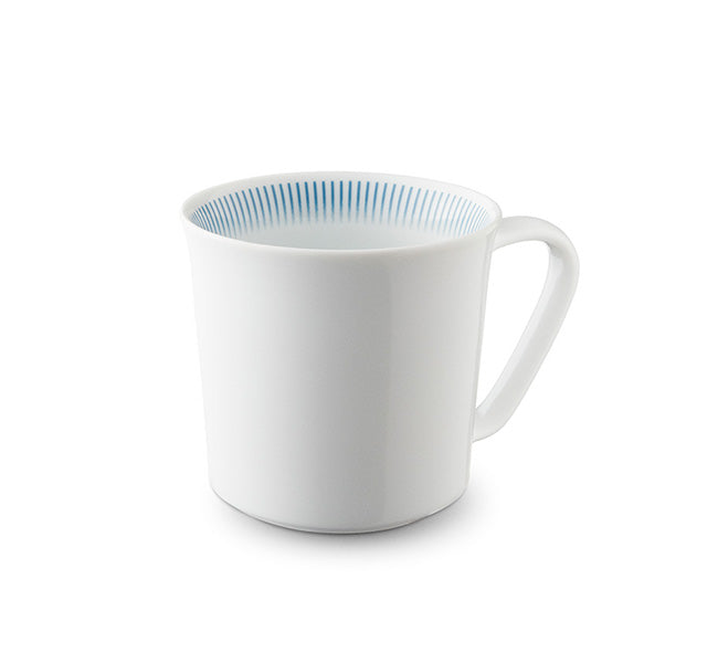 PC Mug Cup