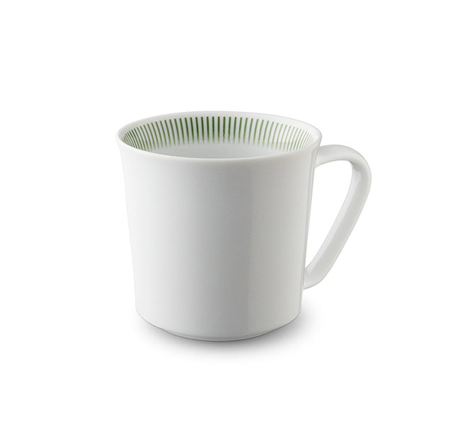 PC Mug Cup