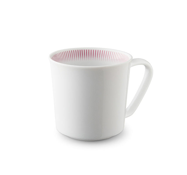 PC Mug Cup